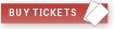 Buy tickets to The Comedy Sessions at the 