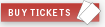 Buy Tickets For Hairspray (Touring)