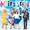 Hairspray (Touring) at Leeds Grand Theatre