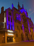 o2-academy-leeds