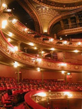 Leeds Grand Theatre