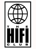 hifi-club