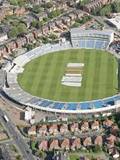 headingley-carnegie-stadium