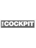 cockpit-the