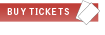 Buy tickets for Hairspray (Touring) at the Leeds Grand Theatre